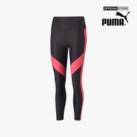 PUMA - Quần legging thể thao nữ Fit EVERSCULPT 7/8 522175