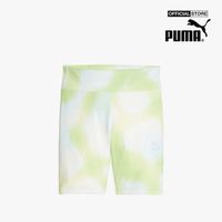 PUMA - Quần short leggings thể thao nữ Classics 622639