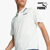 PUMA - Áo polo nam tay ngắn Porsche Legacy 538235-0