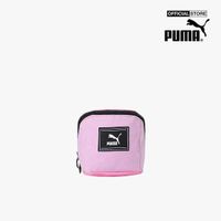 PUMA - Túi xách nữ hình hộp Prime Time Cube 079174-02