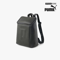 PUMA - Balo nữ phom chữ nhật Sense 079584-01