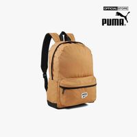 PUMA - Balo unisex phom chữ nhật Downtown 079659-04