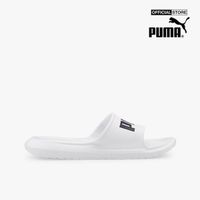 PUMA - Dép quai ngang unisex Divecat v2 Lite 374823
