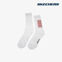 SKECHERS - Set 2 đôi vớ unisex cổ cao Demon Slayer SL22Q4U326-0019