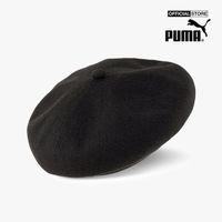 PUMA - Nón beret unisex thời trang Prime 024381-0