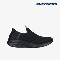 SKECHERS - Giày slip on nữ Ultra Flex 3.0 149708