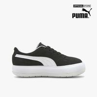 PUMA - Giày thể thao nữ Suede Mayu Trainers 380686