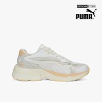 PUMA - Giày sneakers nữ cổ thấp Teveris Nitro Thrifted 391095-0