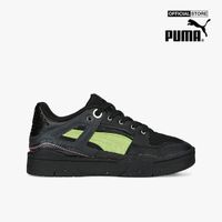 PUMA - Giày sneakers nữ cổ thấp Puma x The Ragged Priest Slipstream391013-0