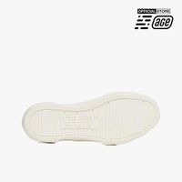 AGE - Giày thể thao nữ cổ thấp Cut Color AGFT-WS-CT