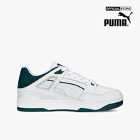 PUMA - Giày sneakers Slipstream 388549