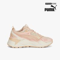 PUMA - Giày sneakers nữ cổ thấp RS X Efekt Thrifted 392111