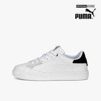 PUMA - Giày sneakers nữ cổ thấp Lajla3889