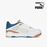 PUMA - Giày thể thao nữ thắt dây Slipstream 386270