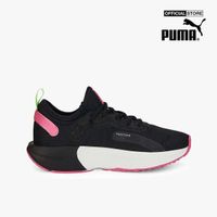 PUMA - Giày tập luyện nữ PWR XX NITRO Training