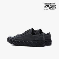 AGE - Giày thể thao unisex cổ thấp Cut Reflective AGE-RF-CT