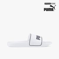 PUMA - Dép quai ngang bản lớn Leadcat 2.0 38413