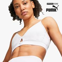 PUMA - Áo bra thể thao nữ hai dây Cloudspun Training 522228