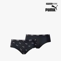 PUMA - Set 2 quần lót nữ tam giác thời trang 938116-01