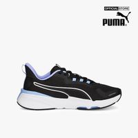 PUMA - Giày tập luyện nữ PWRFrame TR 2 377891-0