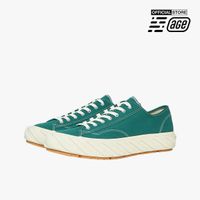 AGE - Giày thể thao unisex cổ thấp Cut Basic AG-FDMT-C
