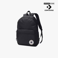 CONVERSE - Balo unisex phom chữ nhật GO 2 20533-A01