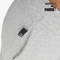 PUMA - Quần jogger nữ lưng thun SWxP Cargo 535740