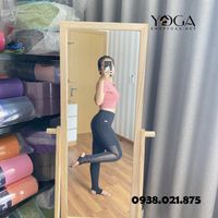 quan-tap-yoga-phoi-luoi-yborn-mau-den-co-dap-got-900-700x700.jpg