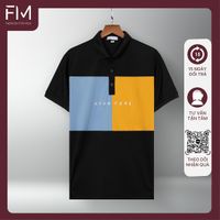 den-02.jpg