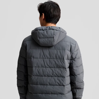 Screenshot 2025-12-03 at 14.06.10.png