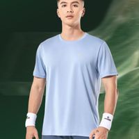 Áo Thun Nam BT TEST 01 