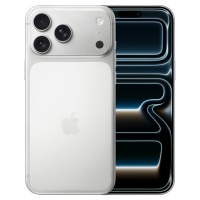 iphone_17_pro_max_silver_1_7b25d56e26.webp