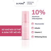 xkm - Dr.PONG 28D Whitening Drone Deodorant-1.png