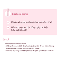 xkm - Dr.PONG 28D Whitening Drone Deodorant-5.png