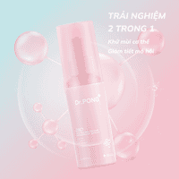 xkm - Dr.PONG 28D Whitening Drone Deodorant-2 - Sao chép.png