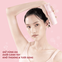 xkm - Dr.PONG 28D Whitening Drone Deodorant-4.png