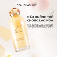 Shimmering Body Oil-3.jpg