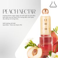 Shimmering Body Oil-5.jpg
