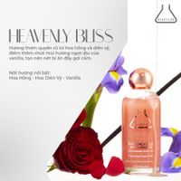 Shimmering Body Oil-6.jpg