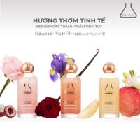 Shimmering Body Oil-4.jpg