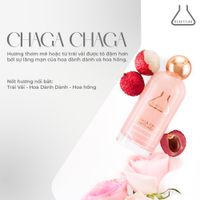 Shimmering Body Oil-7.jpg