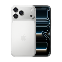 iphone-17-pro-max-bac-01_1757462870_1.png