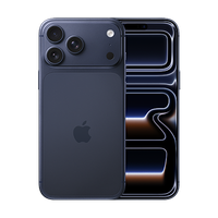 iphone-17-pro-max-xanh-01_1757462870_1.png