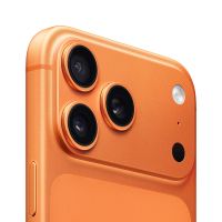 iphone-17-pro-max-3_1757459838_1.jpg