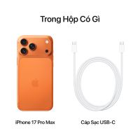 iphone-17-pro-max-8_1757459837_1.jpg