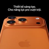iphone-17-pro-max-5_1757459837_1.jpg