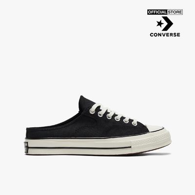 CONVERSE - Giày mules unisex Chuck Taylor All Star 1970s 172591C