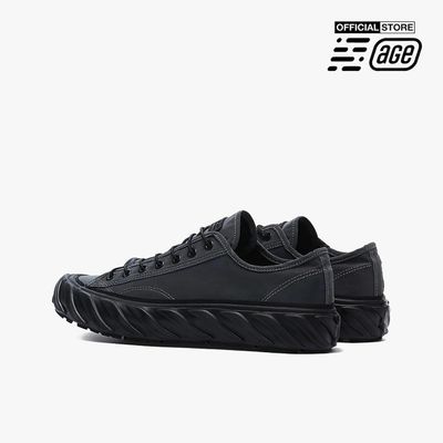 AGE - Giày thể thao unisex cổ thấp Cut Reflective AGE-RF-CT