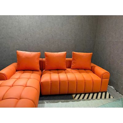 Sofa phòng khách Juno