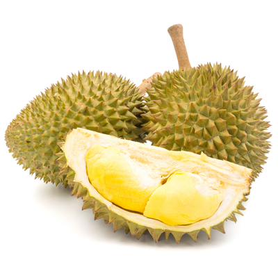 Sầu riêng Ri6